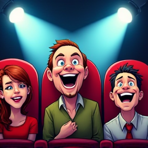 Beitragsbild