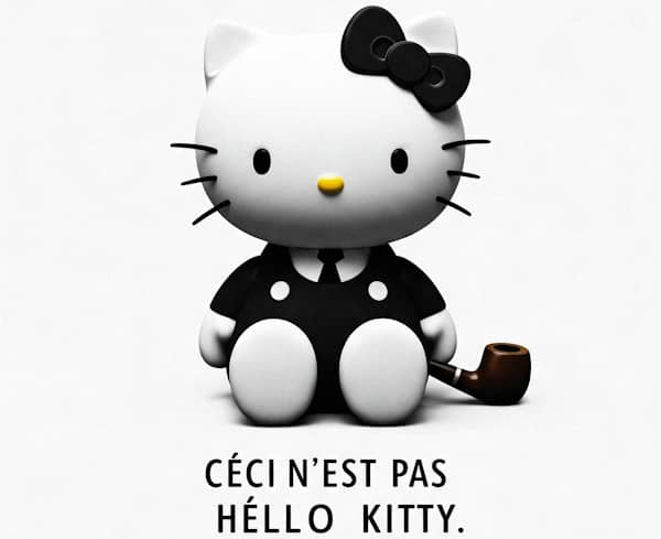 erstes Bild