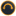 first post image