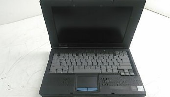 erstes Bild erstes Bild