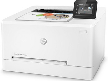 erstes Bild erstes Bild