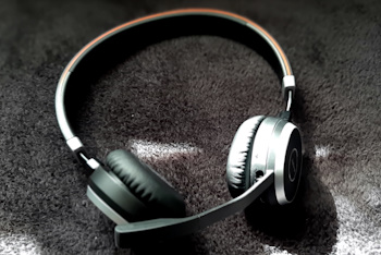 erstes Bild erstes Bild