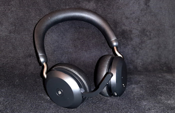 erstes Bild erstes Bild