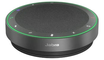 erstes Bild erstes Bild