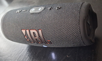 erstes Bild erstes Bild