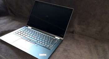 erstes Bild erstes Bild