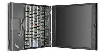 erstes Bild erstes Bild