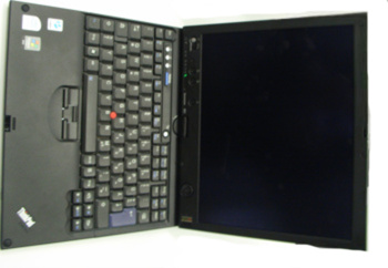 erstes Bild erstes Bild