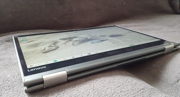 erstes Bild erstes Bild