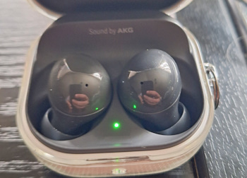 erstes Bild erstes Bild