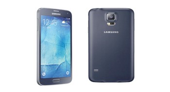 erstes Bild erstes Bild