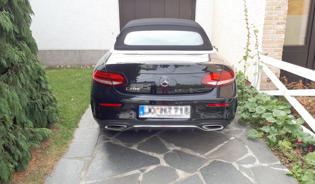 DallKlick