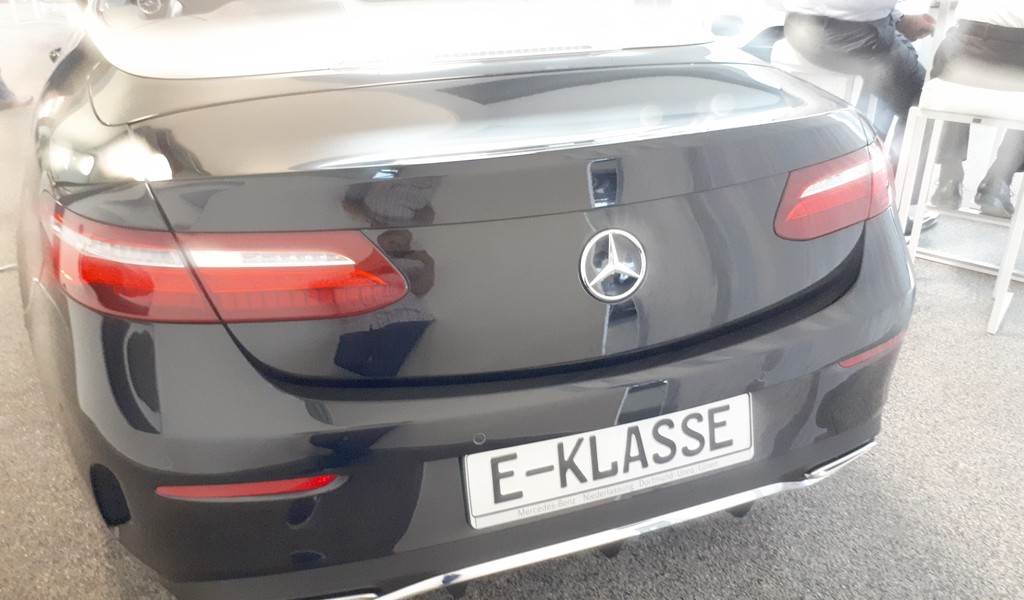 DallKlick