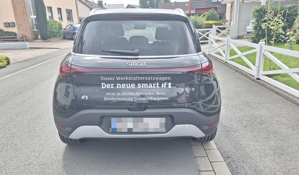 DallKlick
