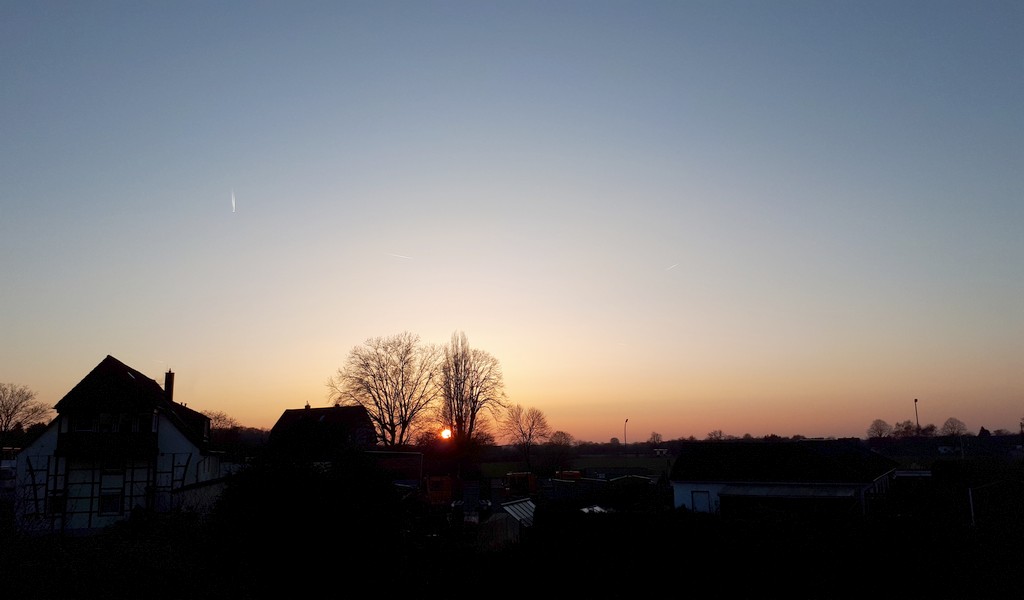 DallKlick
