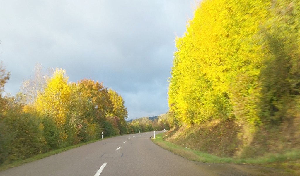 DallKlick