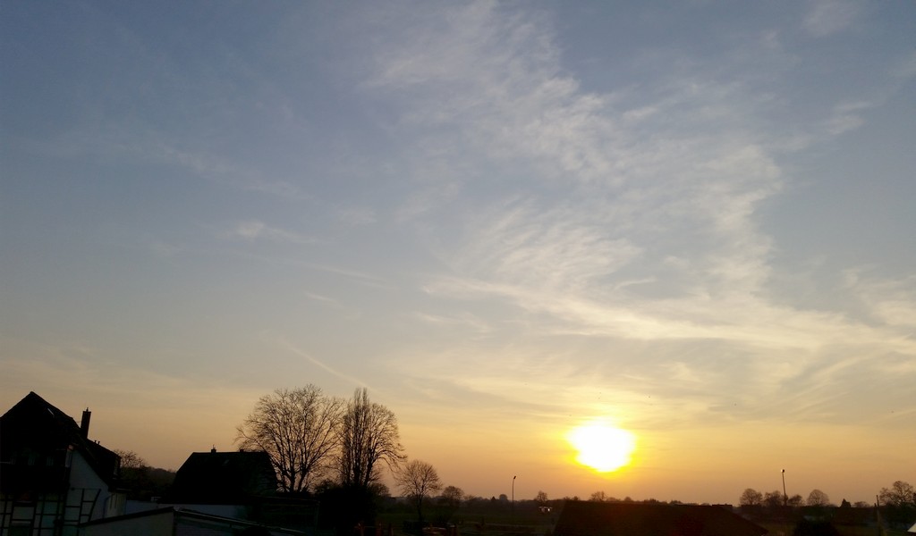DallKlick