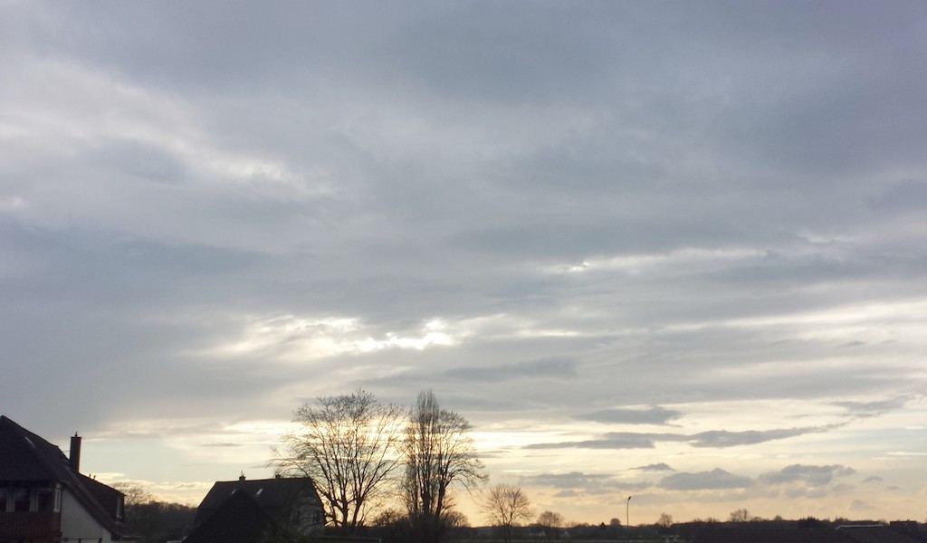 DallKlick