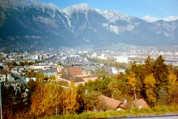 /homepages/37/d40501864/htdocs/clickandbuilds/PBCSNachrichten/wp-content/uploads/quizbilder/1984-innsbruck.jpg