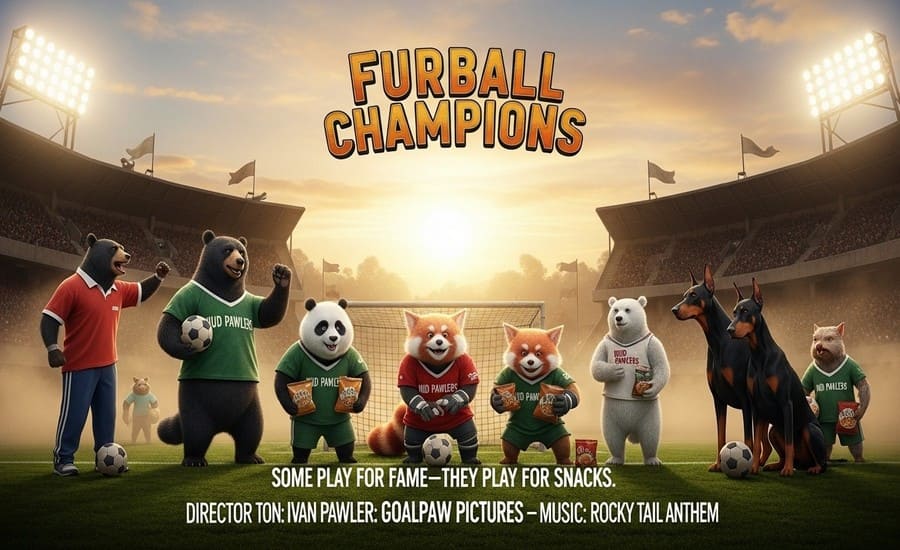 /homepages/37/d40501864/htdocs/clickandbuilds/PBCSNachrichten/wp-content/uploads/quizbilder/filmplakate-064.jpg