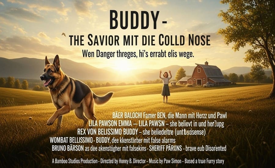 /homepages/37/d40501864/htdocs/clickandbuilds/PBCSNachrichten/wp-content/uploads/quizbilder/filmplakate-086.jpg