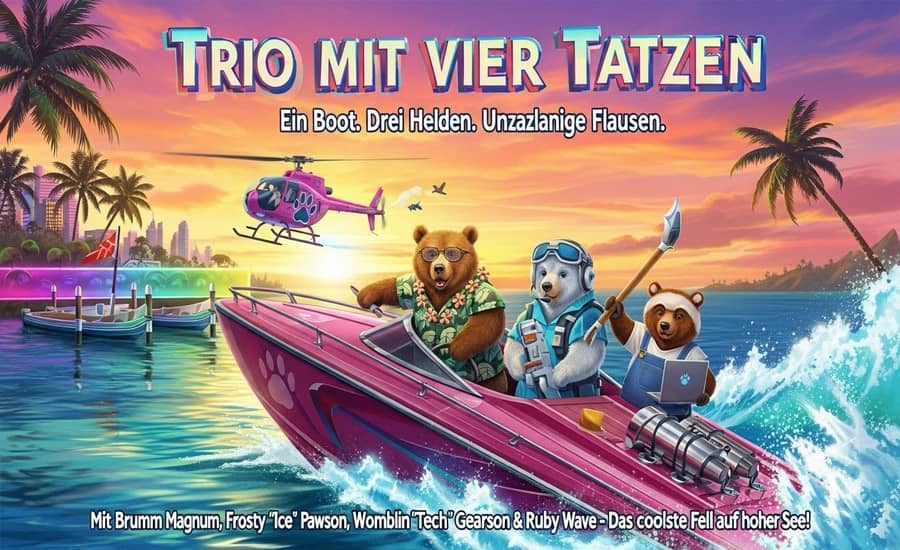 /homepages/37/d40501864/htdocs/clickandbuilds/PBCSNachrichten/wp-content/uploads/quizbilder/filmplakate-154.jpg