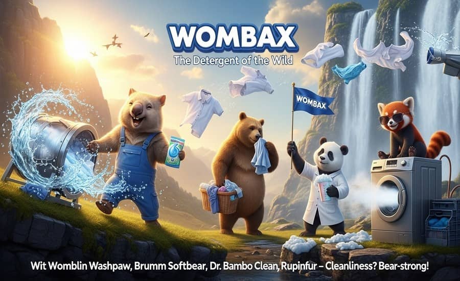 /homepages/37/d40501864/htdocs/clickandbuilds/PBCSNachrichten/wp-content/uploads/quizbilder/filmplakate-158.jpg