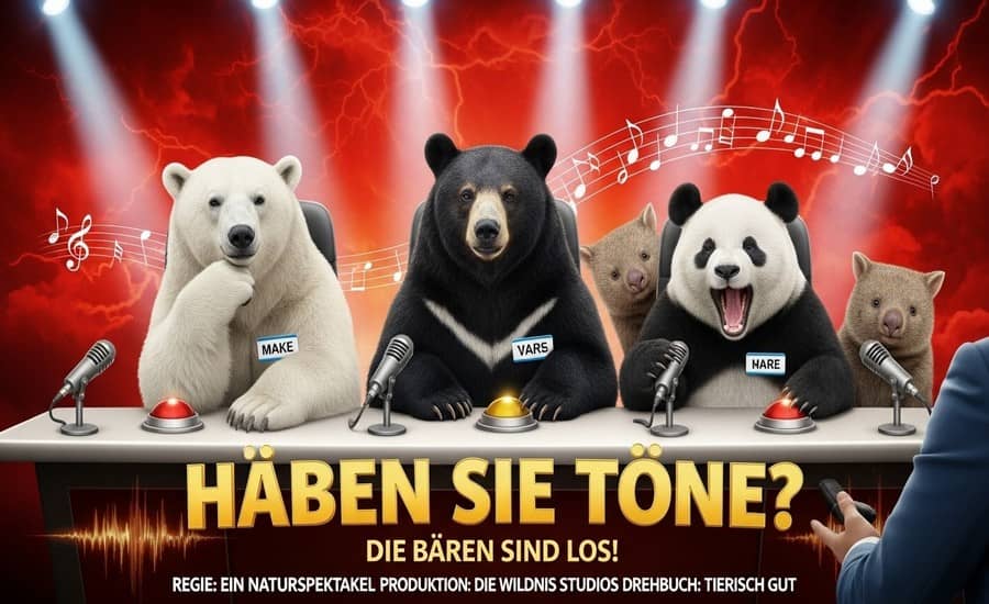 /homepages/37/d40501864/htdocs/clickandbuilds/PBCSNachrichten/wp-content/uploads/quizbilder/filmplakate-169.jpg