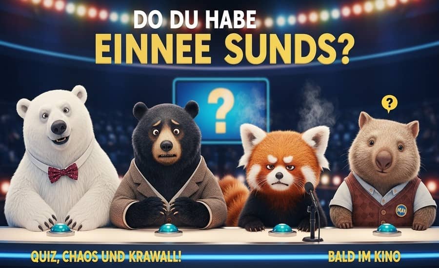 /homepages/37/d40501864/htdocs/clickandbuilds/PBCSNachrichten/wp-content/uploads/quizbilder/filmplakate-170.jpg