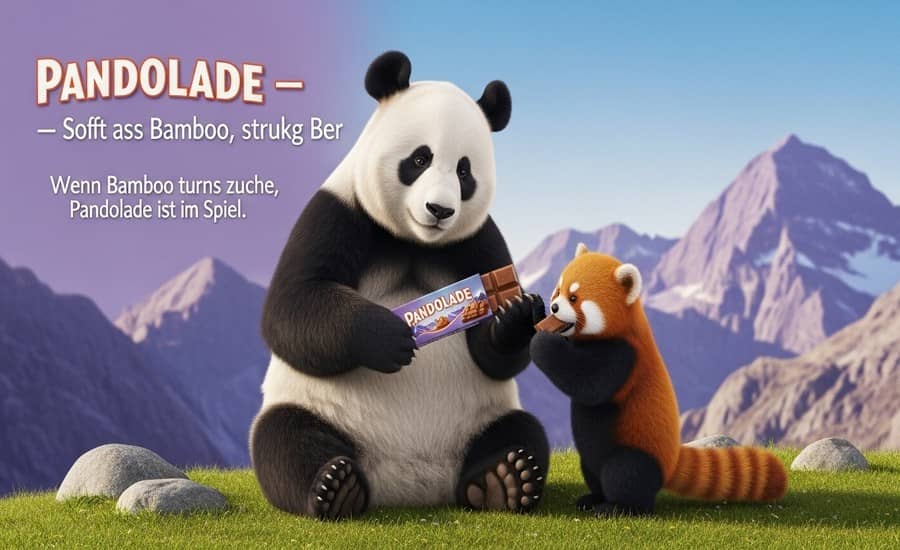 /homepages/37/d40501864/htdocs/clickandbuilds/PBCSNachrichten/wp-content/uploads/quizbilder/filmplakate-177.jpg