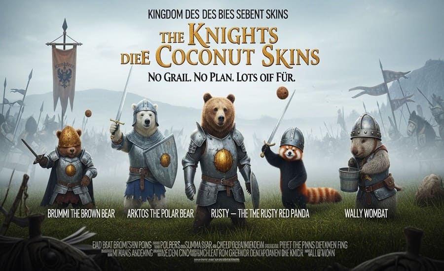 /homepages/37/d40501864/htdocs/clickandbuilds/PBCSNachrichten/wp-content/uploads/quizbilder/filmplakate-193.jpg