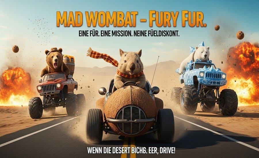 /homepages/37/d40501864/htdocs/clickandbuilds/PBCSNachrichten/wp-content/uploads/quizbilder/filmplakate-202.jpg