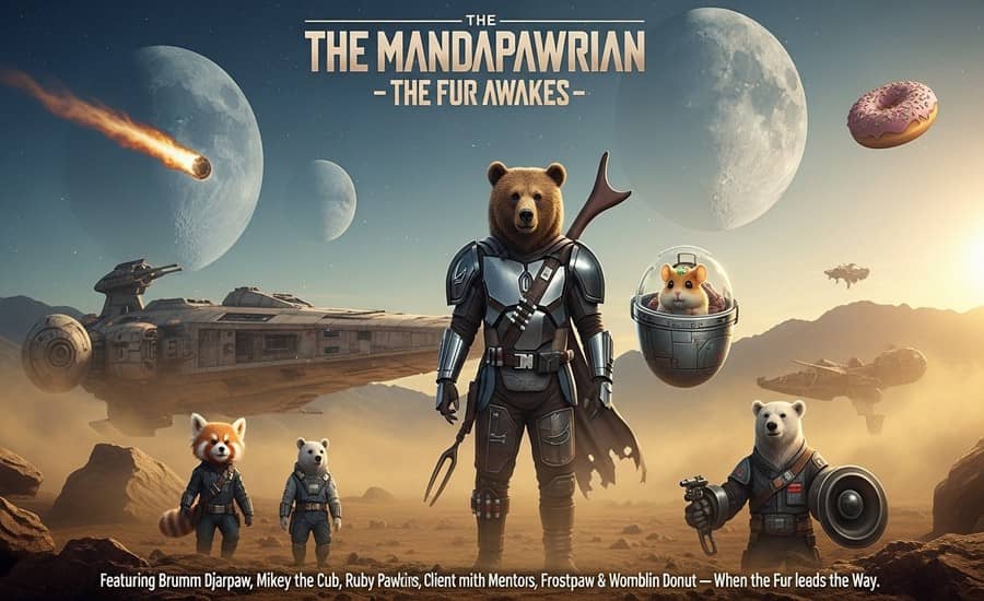/homepages/37/d40501864/htdocs/clickandbuilds/PBCSNachrichten/wp-content/uploads/quizbilder/filmplakate-234.jpg