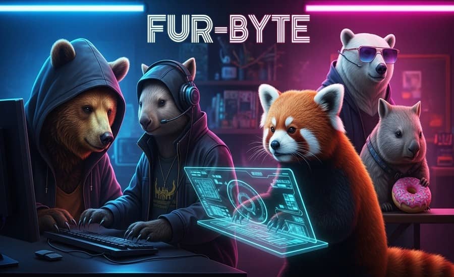 /homepages/37/d40501864/htdocs/clickandbuilds/PBCSNachrichten/wp-content/uploads/quizbilder/filmplakate-239.jpg