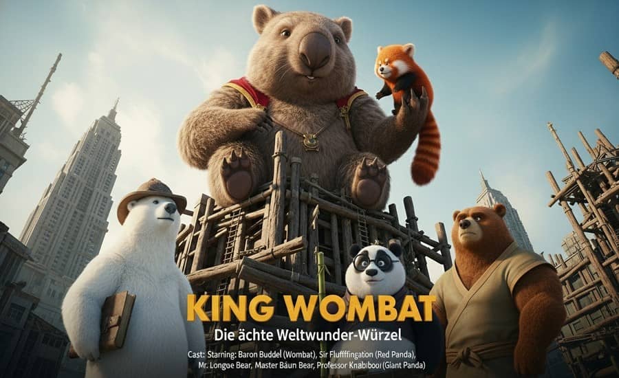 /homepages/37/d40501864/htdocs/clickandbuilds/PBCSNachrichten/wp-content/uploads/quizbilder/filmplakate-245.jpg