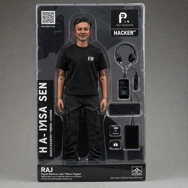 /homepages/37/d40501864/htdocs/clickandbuilds/PBCSNachrichten/wp-content/uploads/quizbilder/ki-bild-patrick-hacker1.jpg