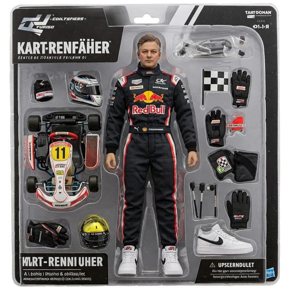 /homepages/37/d40501864/htdocs/clickandbuilds/PBCSNachrichten/wp-content/uploads/quizbilder/ki-bild-patrick-kartrennfahrer3.jpg