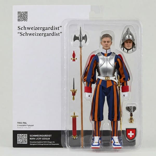 /homepages/37/d40501864/htdocs/clickandbuilds/PBCSNachrichten/wp-content/uploads/quizbilder/ki-bild-patrick-schweizergardist.jpg