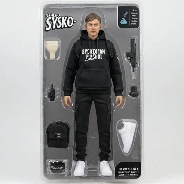 /homepages/37/d40501864/htdocs/clickandbuilds/PBCSNachrichten/wp-content/uploads/quizbilder/ki-bild-patrick-syskoman2.jpg
