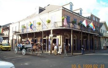 /homepages/37/d40501864/htdocs/clickandbuilds/PBCSNachrichten/wp-content/uploads/quizbilder/reise-usa-neworleans.jpg