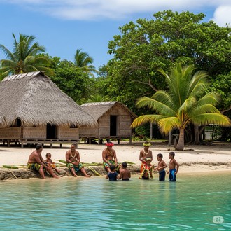 /homepages/37/d40501864/htdocs/clickandbuilds/PBCSNachrichten/wp-content/uploads/quizbilder/rs-amerikanisch-samoa.jpg