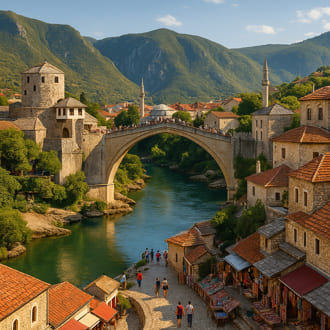 /homepages/37/d40501864/htdocs/clickandbuilds/PBCSNachrichten/wp-content/uploads/quizbilder/rs-bosnienherzegowina.jpg