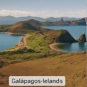/homepages/37/d40501864/htdocs/clickandbuilds/PBCSNachrichten/wp-content/uploads/quizbilder/rs-equador.jpg