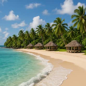 /homepages/37/d40501864/htdocs/clickandbuilds/PBCSNachrichten/wp-content/uploads/quizbilder/rs-samoa2.jpg
