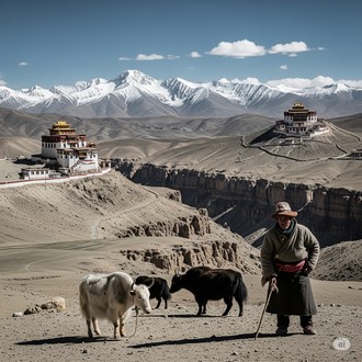 /homepages/37/d40501864/htdocs/clickandbuilds/PBCSNachrichten/wp-content/uploads/quizbilder/rs-tibet.jpg