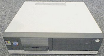 /homepages/37/d40501864/htdocs/clickandbuilds/PBCSNachrichten/wp-content/uploads/quizbilder/th-2003-pc-fujitsu-scenic-N300.jpg