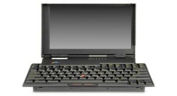 /homepages/37/d40501864/htdocs/clickandbuilds/PBCSNachrichten/wp-content/uploads/quizbilder/thinkpad701.jpg