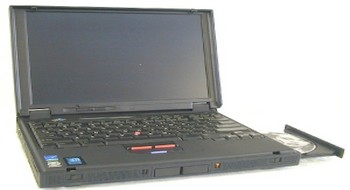/homepages/37/d40501864/htdocs/clickandbuilds/PBCSNachrichten/wp-content/uploads/quizbilder/thinkpad770z.jpg