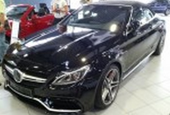 /homepages/37/d40501864/htdocs/clickandbuilds/PBCSNachrichten/wp-content/uploads/quizbilder/tn-a205-c63amg.jpg