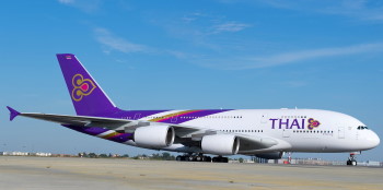 /homepages/37/d40501864/htdocs/clickandbuilds/PBCSNachrichten/wp-content/uploads/quizbilder/tn-a380-200.jpg